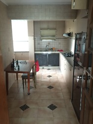 Blk 32 Bedok South Avenue 2 (Bedok), HDB 5 Rooms #163570422